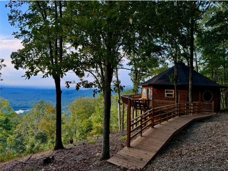 MLS #7661677 image #0