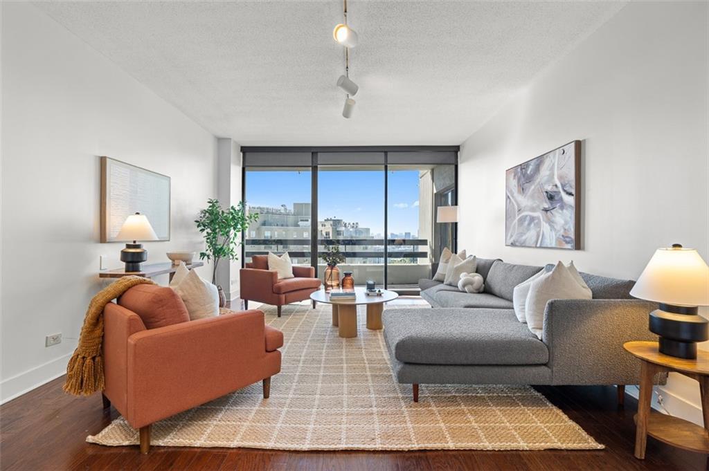 MLS #7661684 image #0