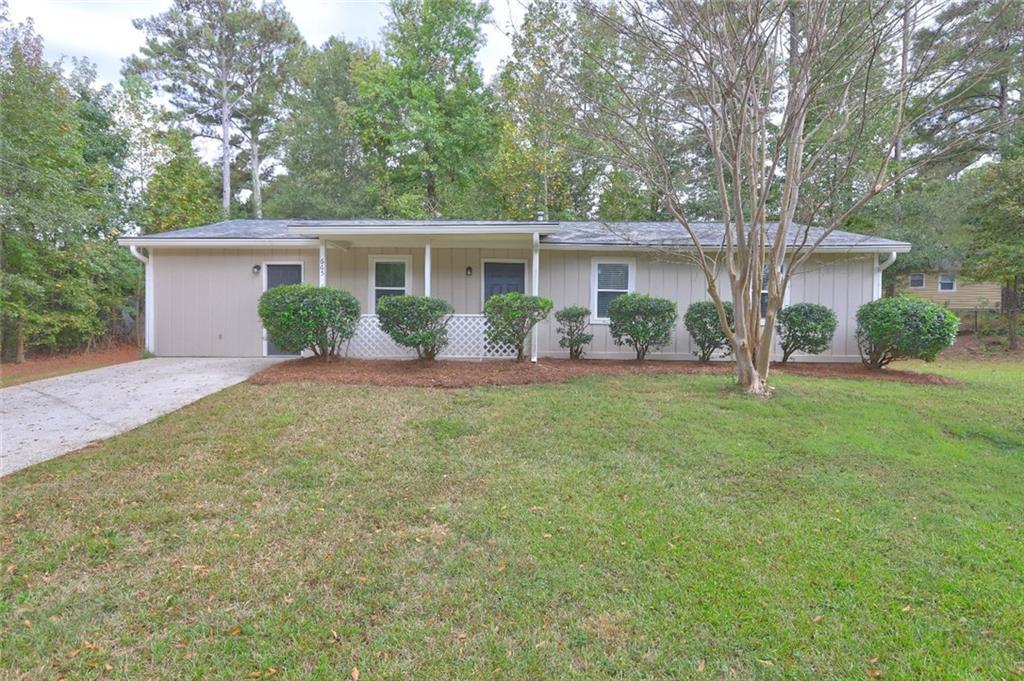 MLS #7661688 image #0