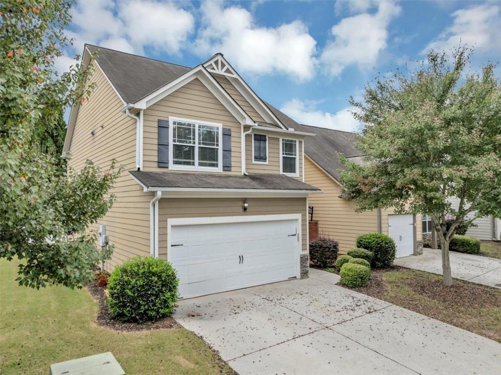 MLS #7661691 image #0