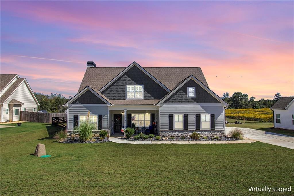 MLS #7661695 image #0