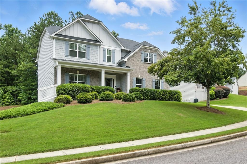 MLS #7661699 image #0