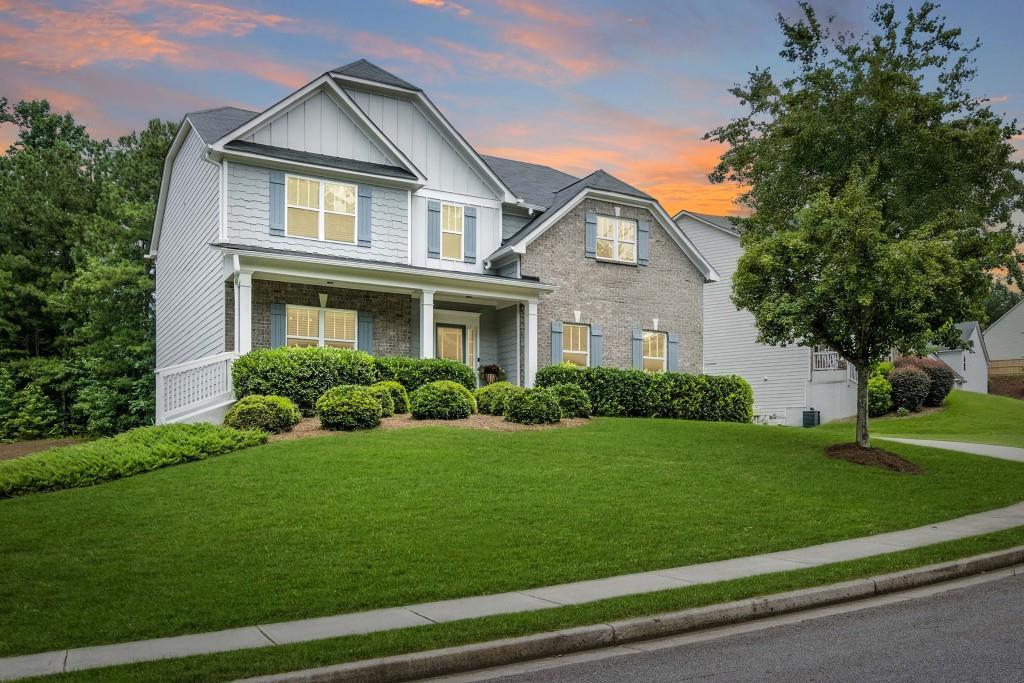 MLS #7661699 image #0