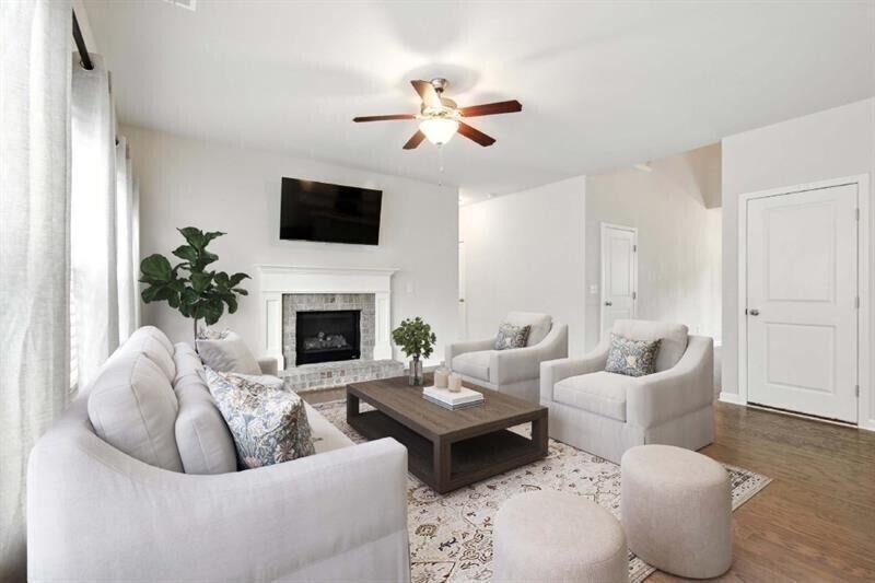 MLS #7661699 image #0