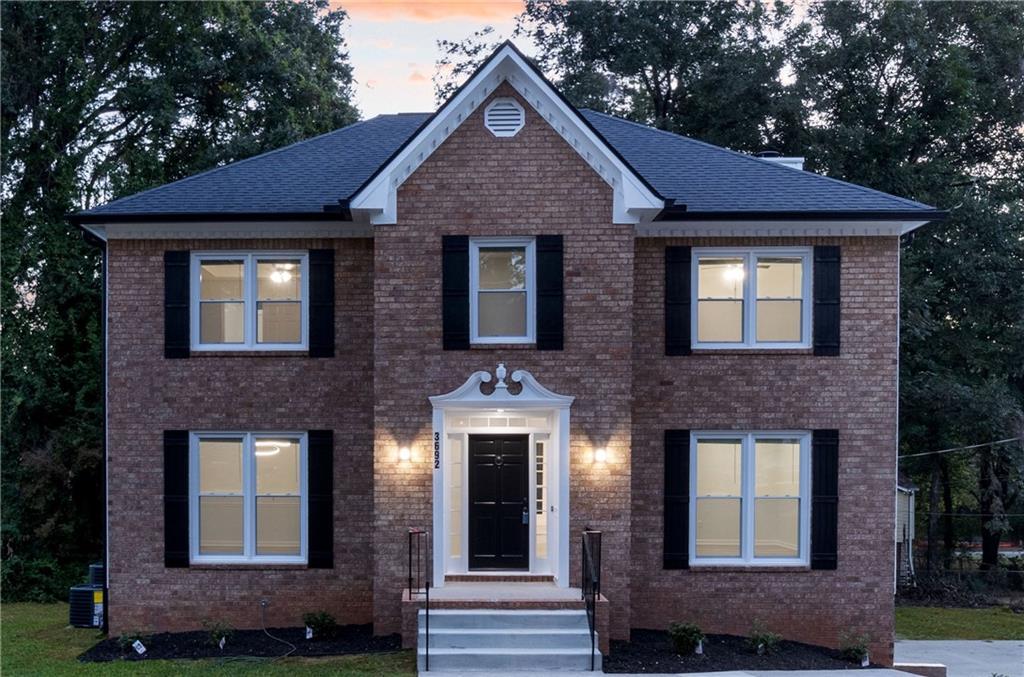 MLS #7661718 image #0