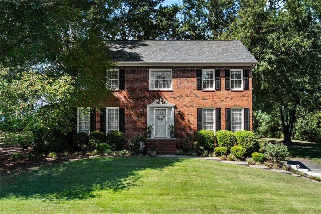 MLS #7661724 image #0