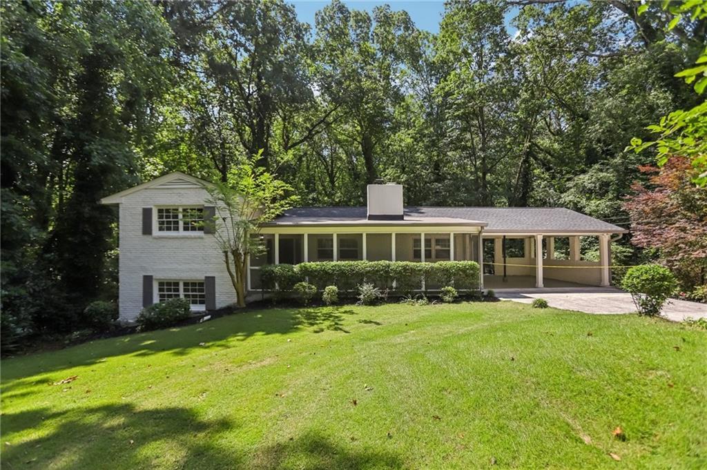 MLS #7661728 image #0