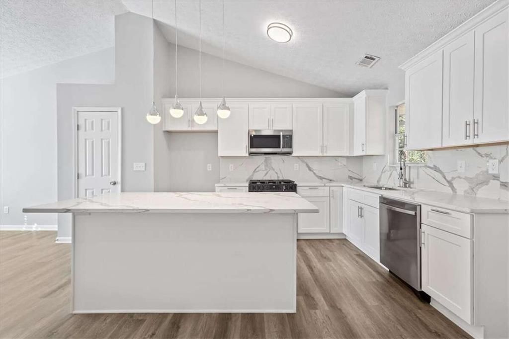 MLS #7661732 image #0