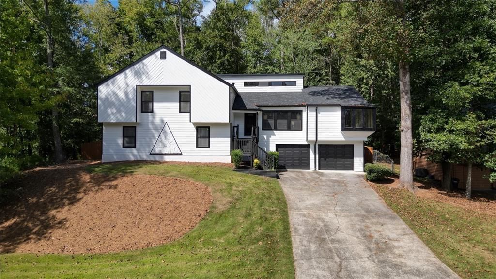 MLS #7661738 image #0