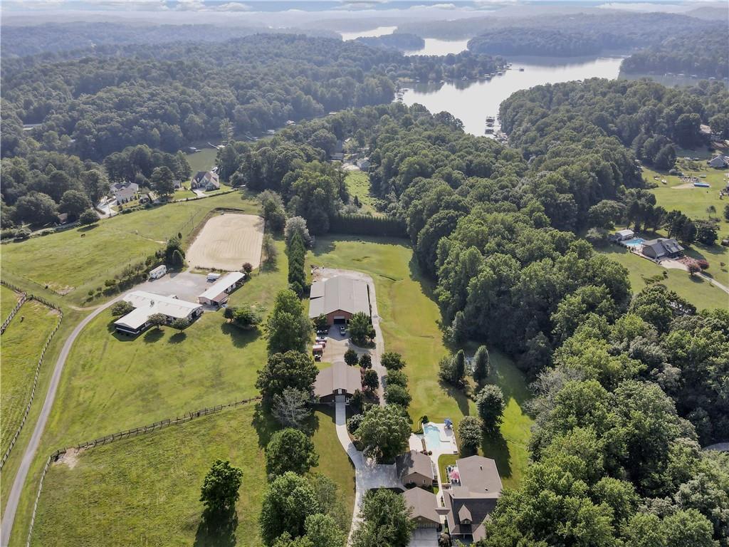 MLS #7661743 image #0