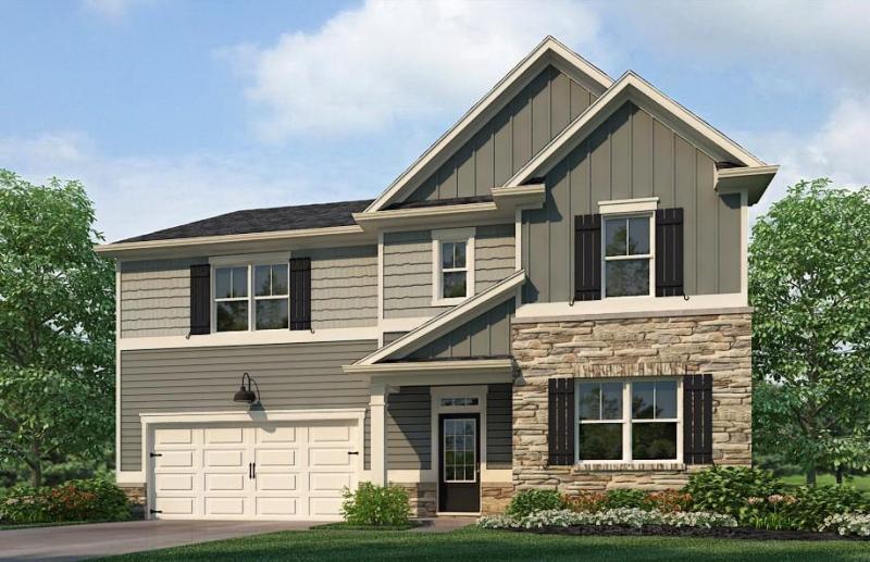 MLS #7661744 image #0