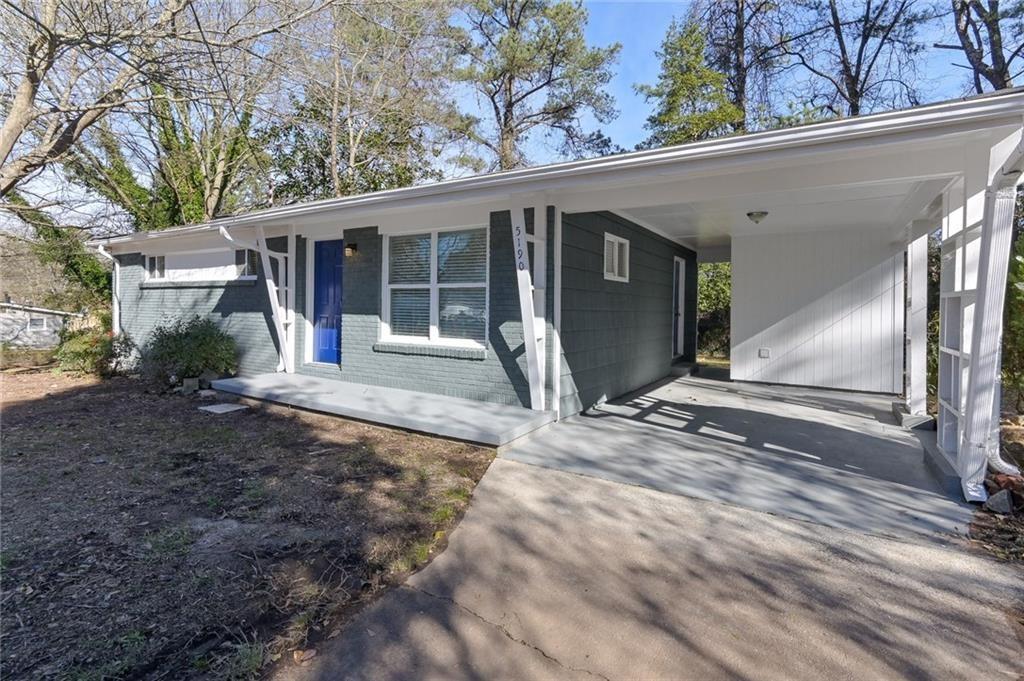 MLS #7661748 image #0