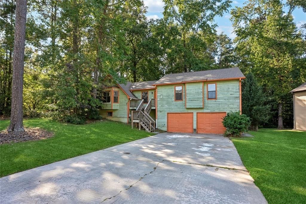 MLS #7661756 image #0