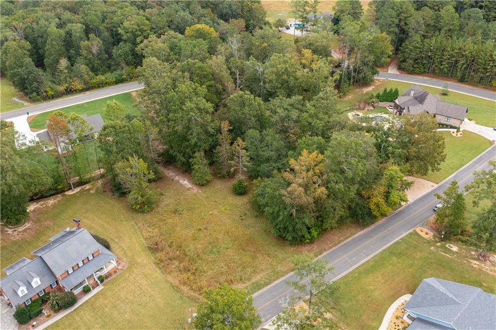 MLS #7661757 image #0