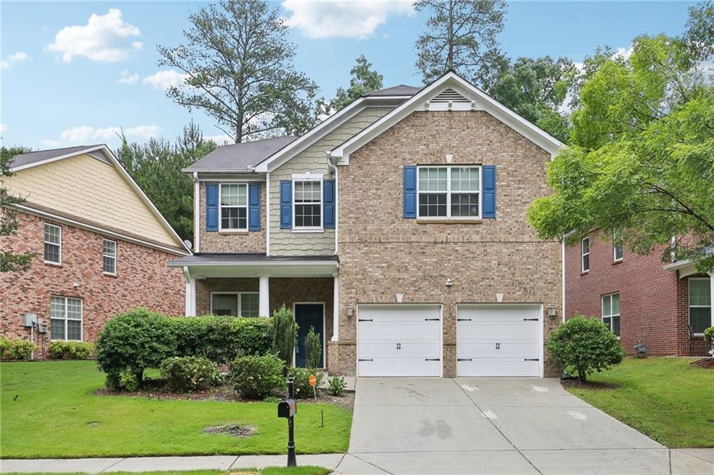 MLS #7661758 image #0