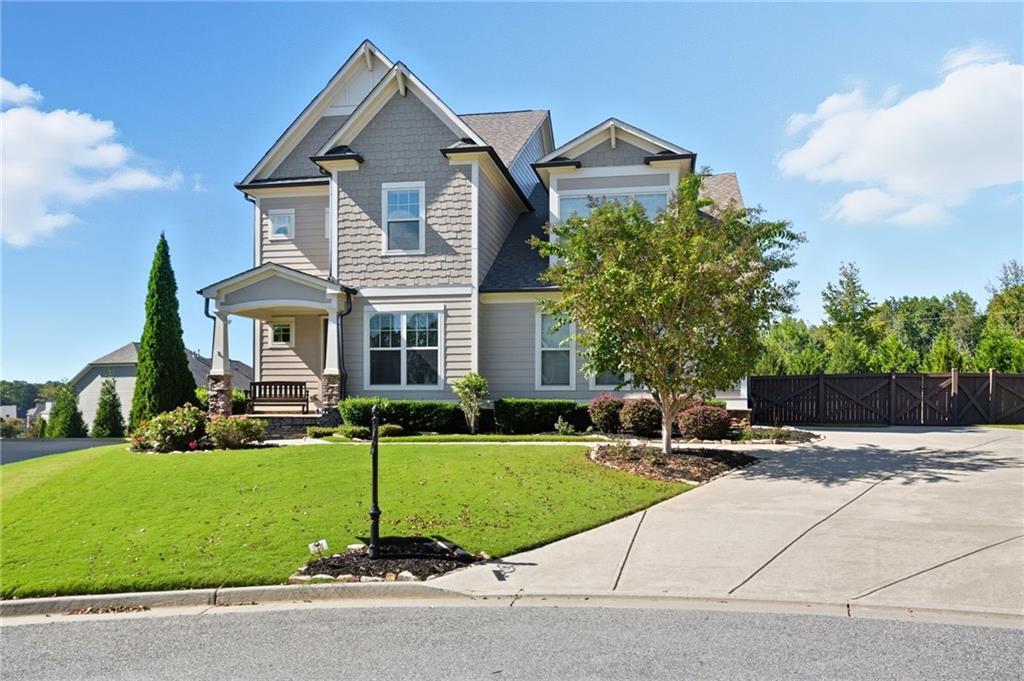 MLS #7661759 image #0