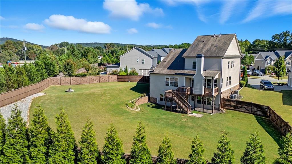 MLS #7661759 image #0