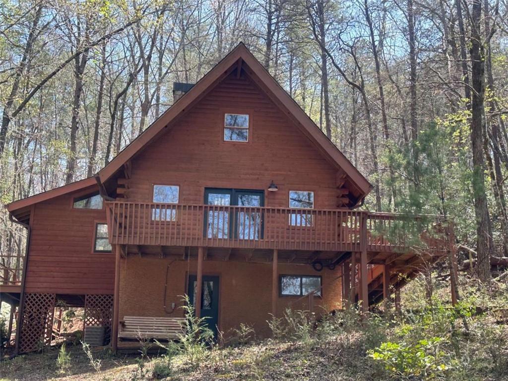 MLS #7661762 image #0