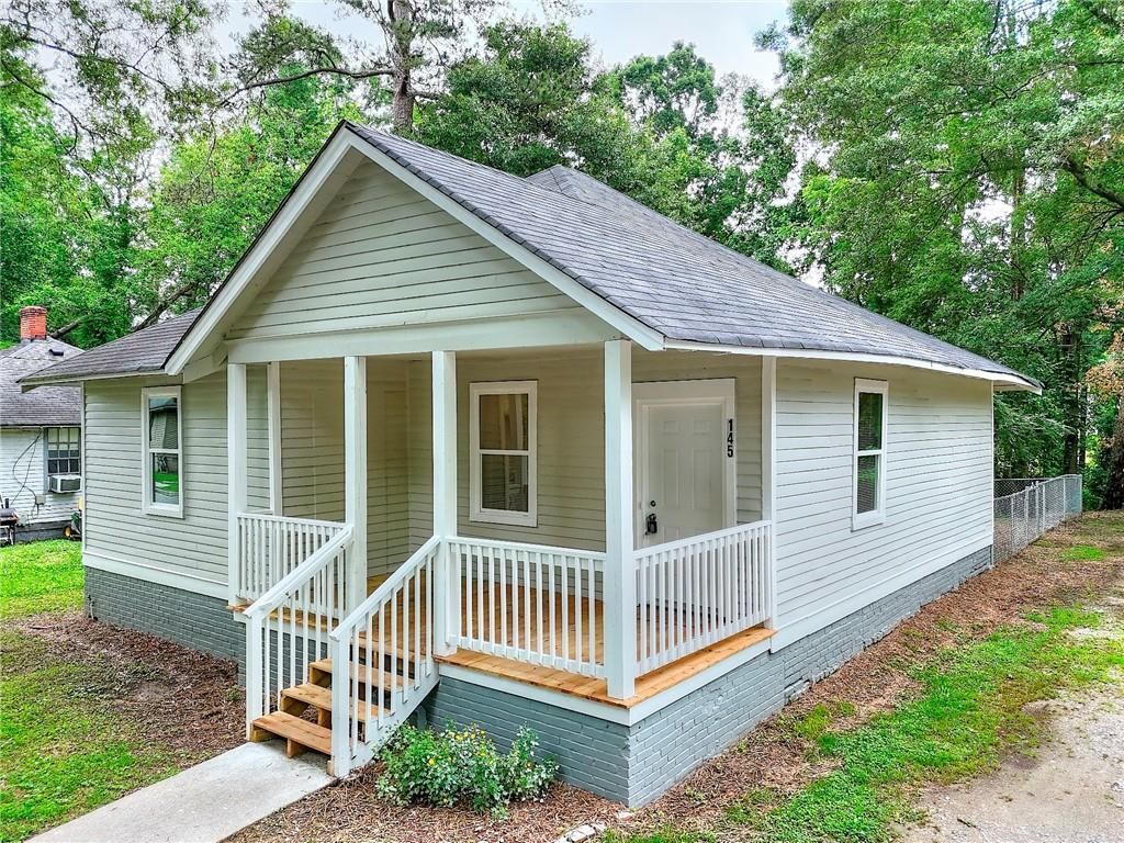 MLS #7661768 image #0