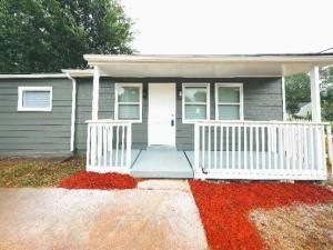 MLS #7661780 image #0