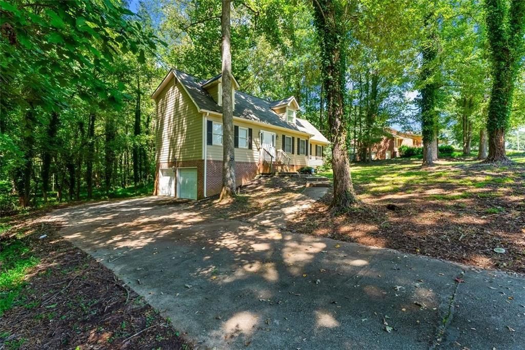 MLS #7661784 image #0