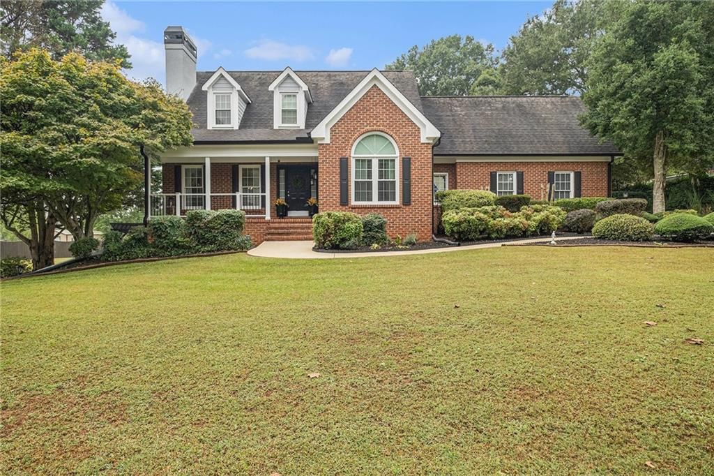 MLS #7661785 image #0