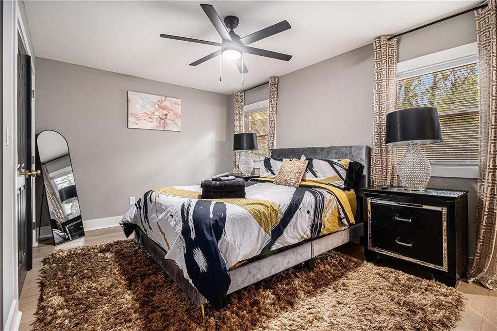 MLS #7661787 image #0