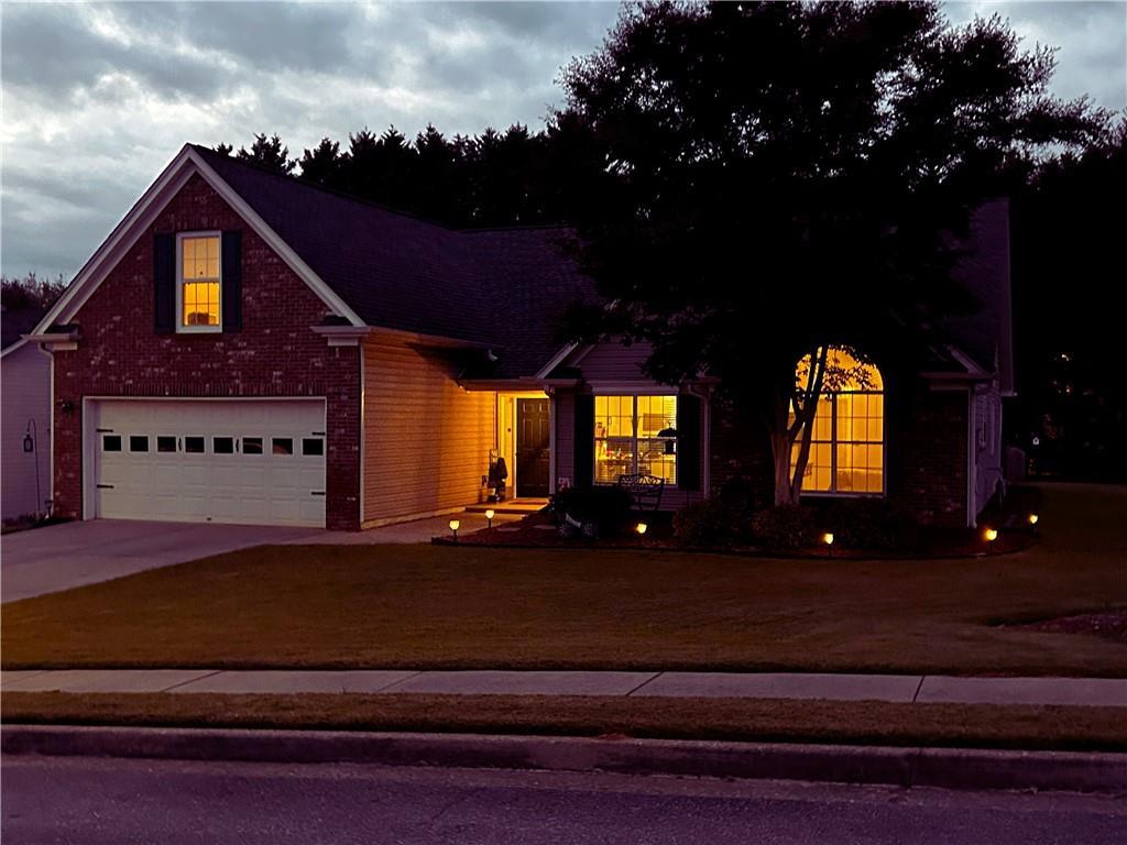 MLS #7661792 image #0