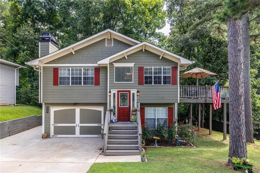 MLS #7661795 image #0