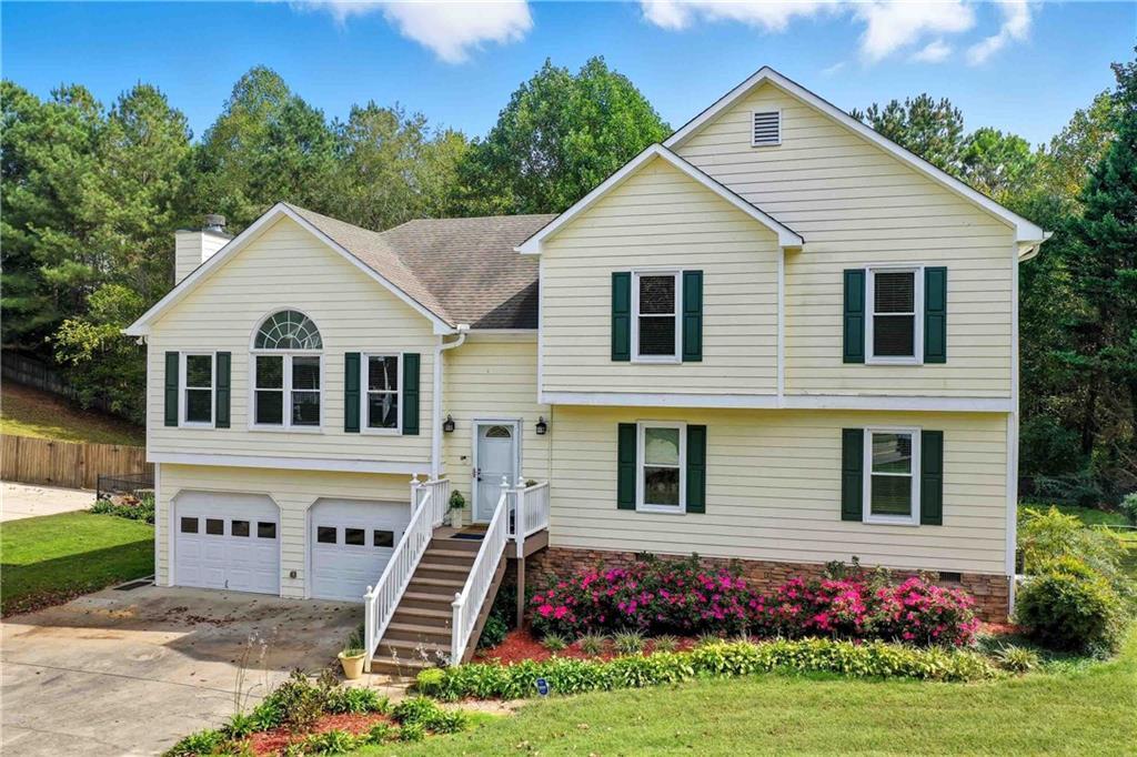 MLS #7661798 image #0