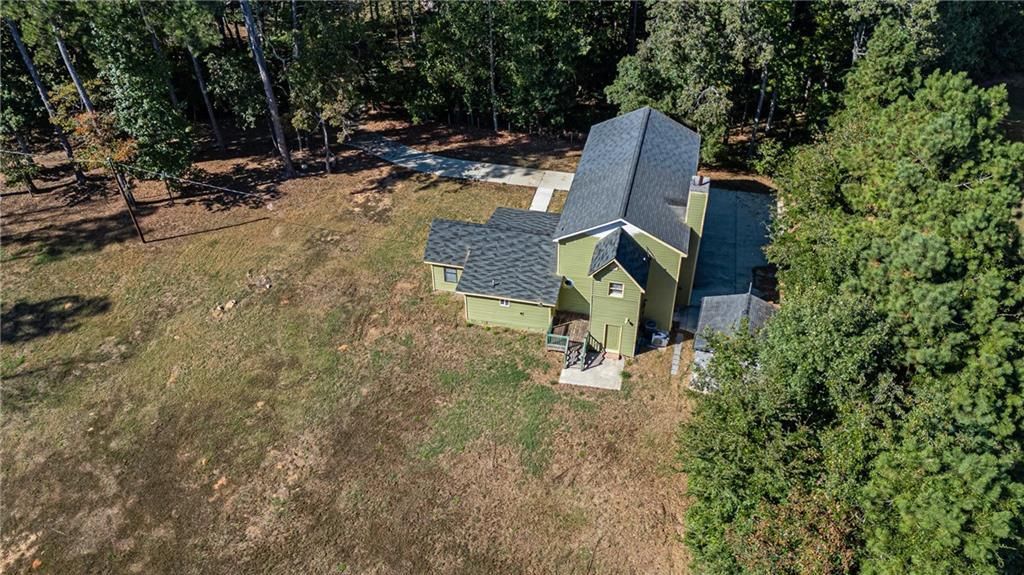 MLS #7661806 image #0