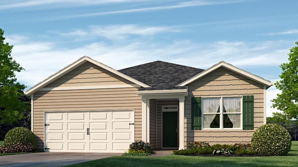 MLS #7661808 image #0