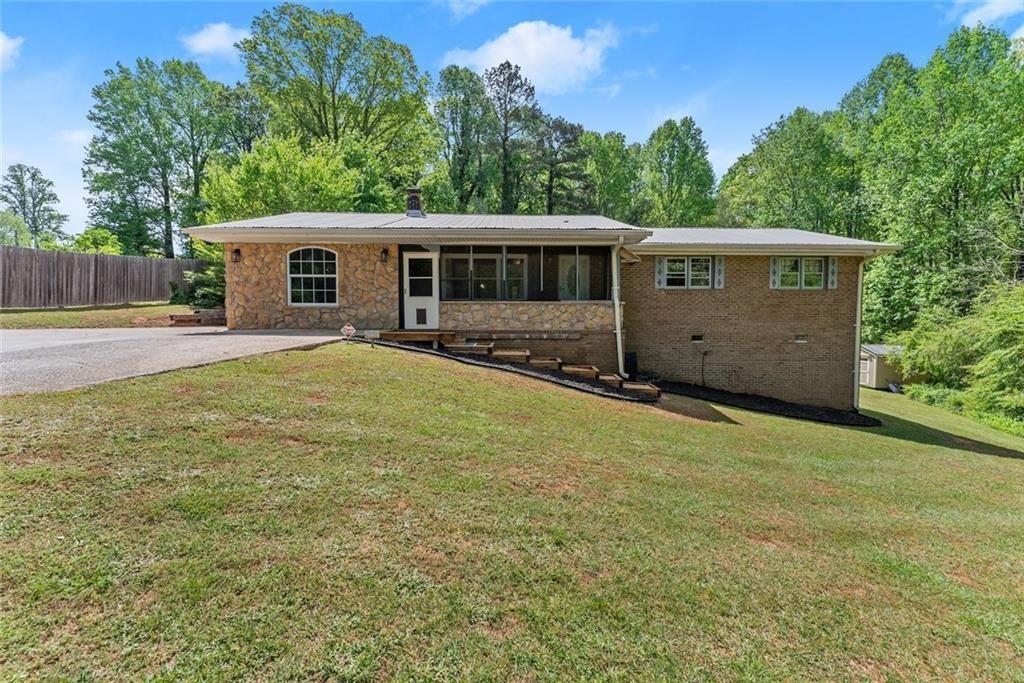 MLS #7661809 image #0