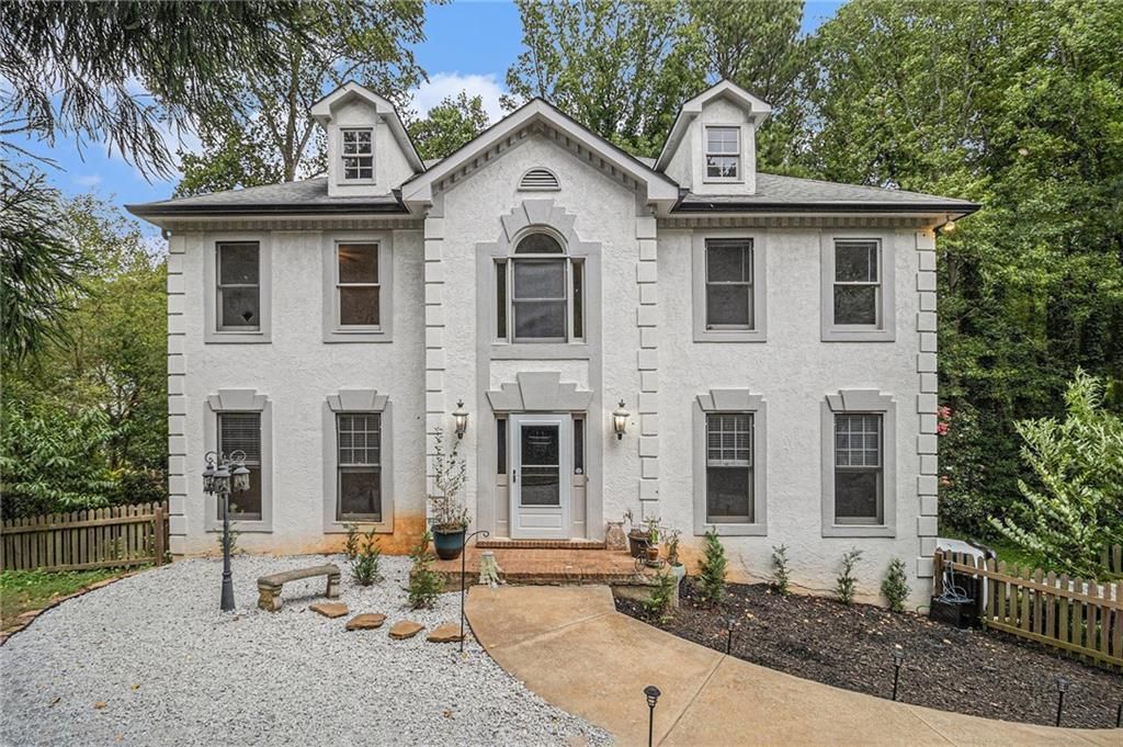 MLS #7661816 image #0