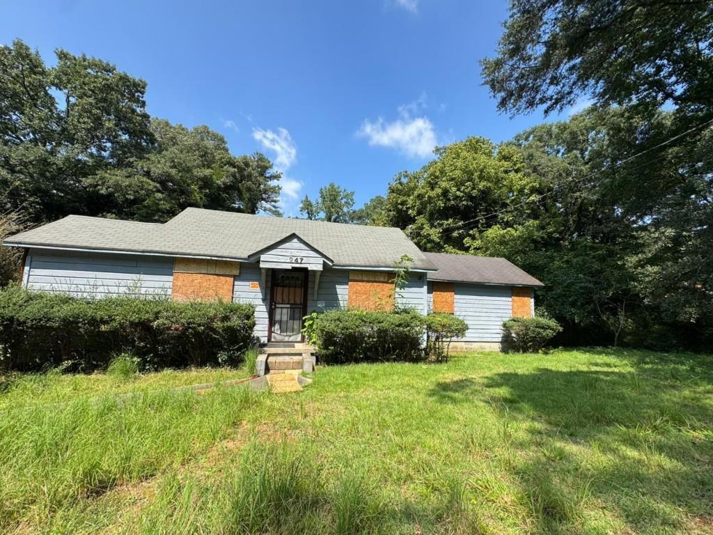 MLS #7661822 image #0