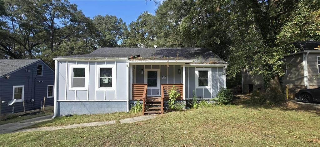 MLS #7661830 image #0