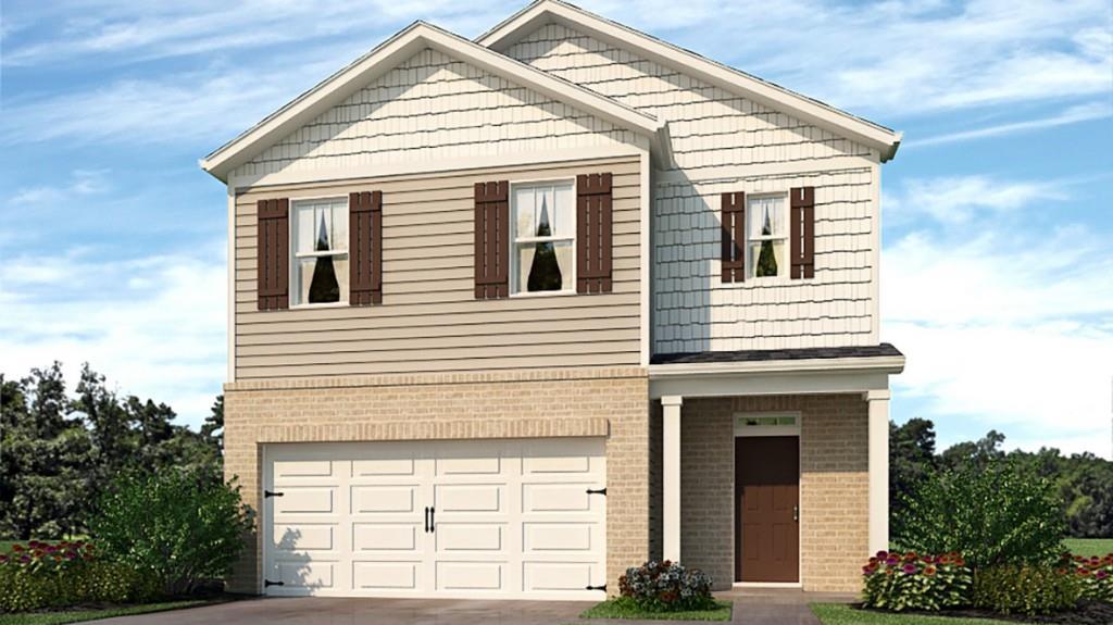 MLS #7661833 image #0