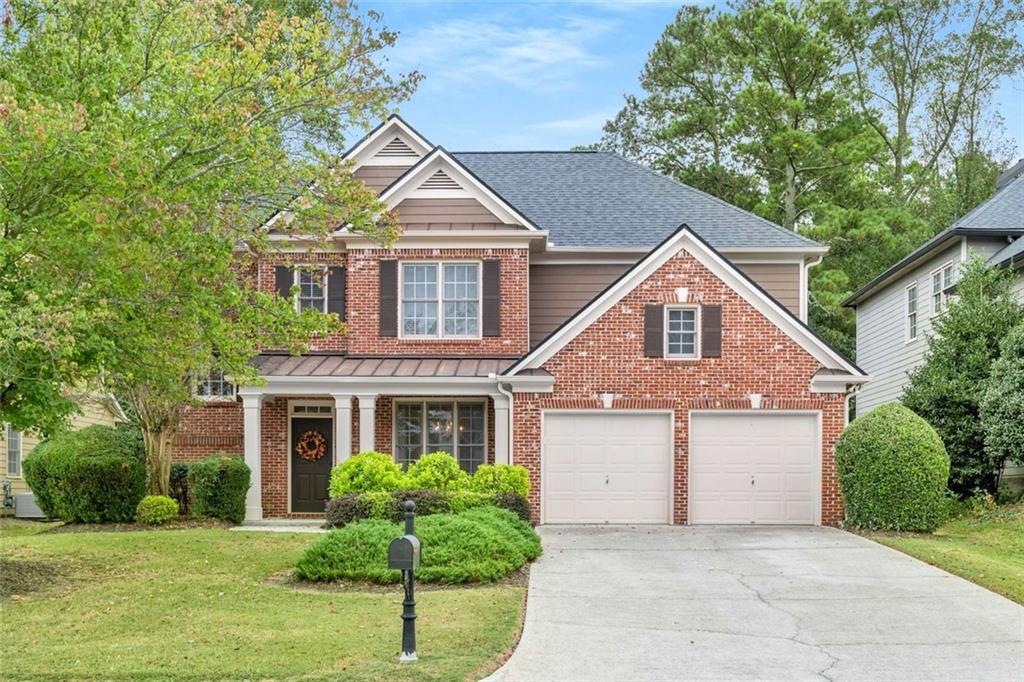 MLS #7661834 image #0