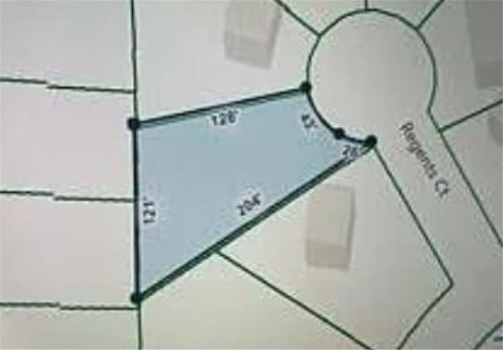 MLS #7661836 image #0