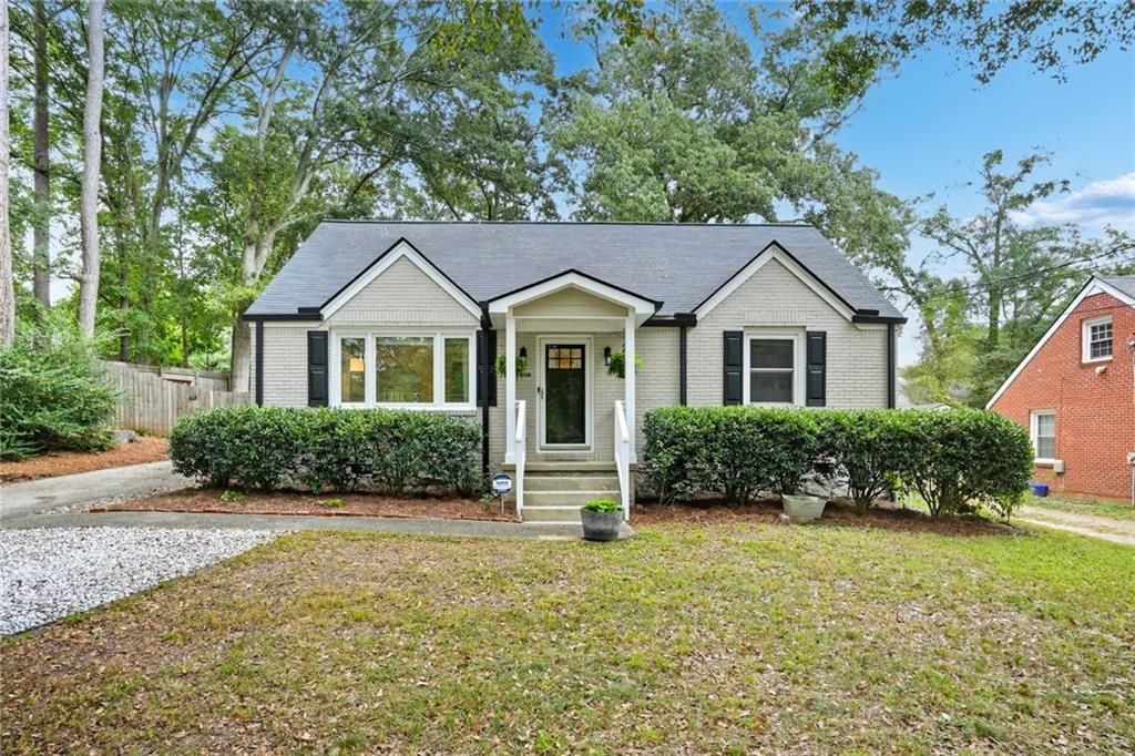 MLS #7661840 image #0