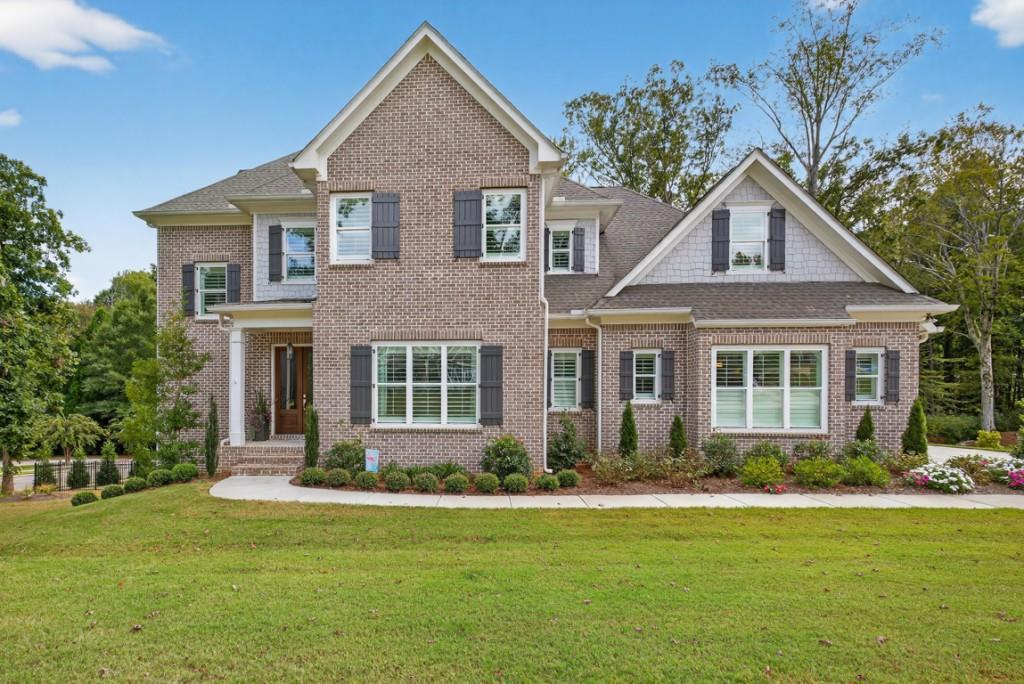 MLS #7661841 image #0