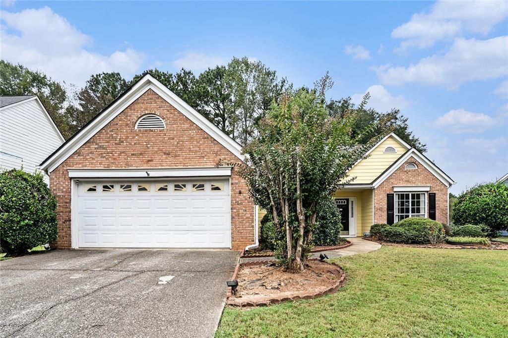 MLS #7661843 image #0