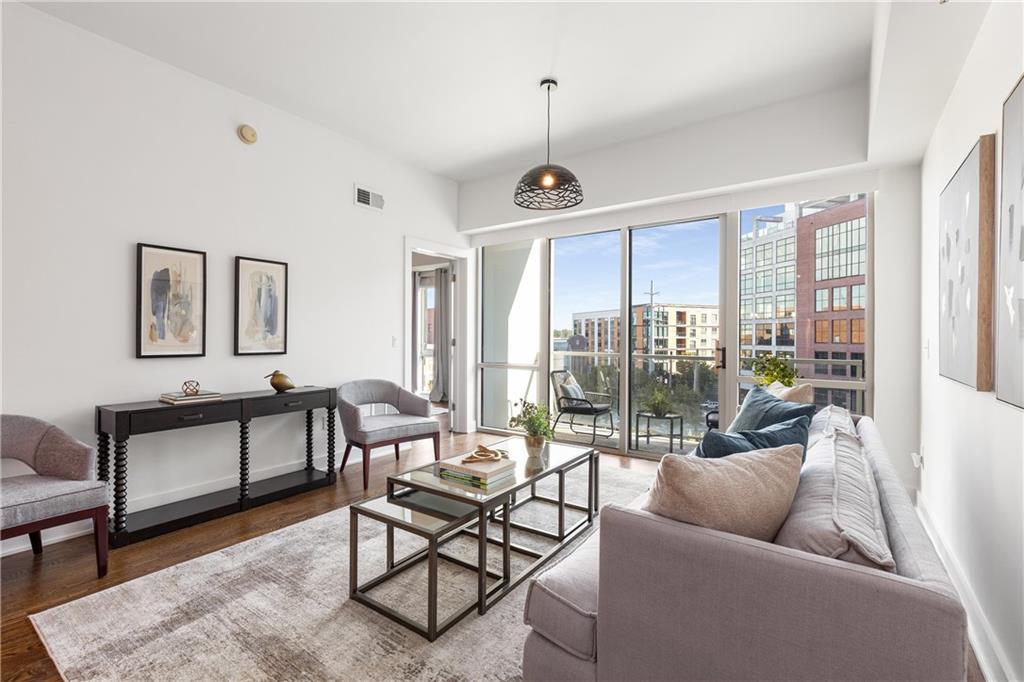 MLS #7661844 image #0