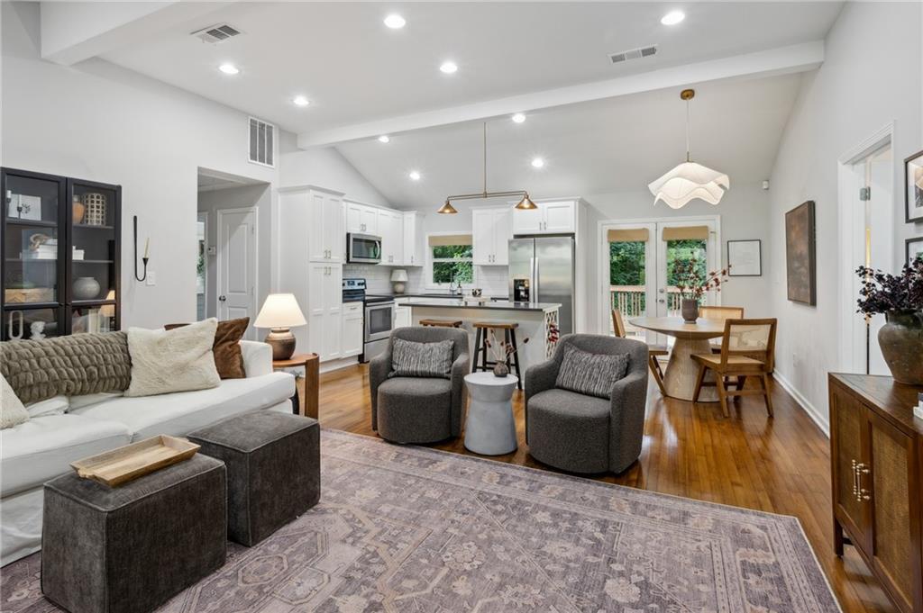 MLS #7661847 image #0