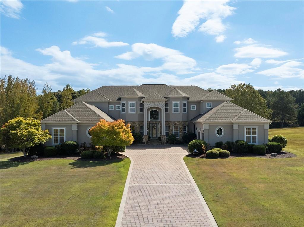 MLS #7661849 image #0