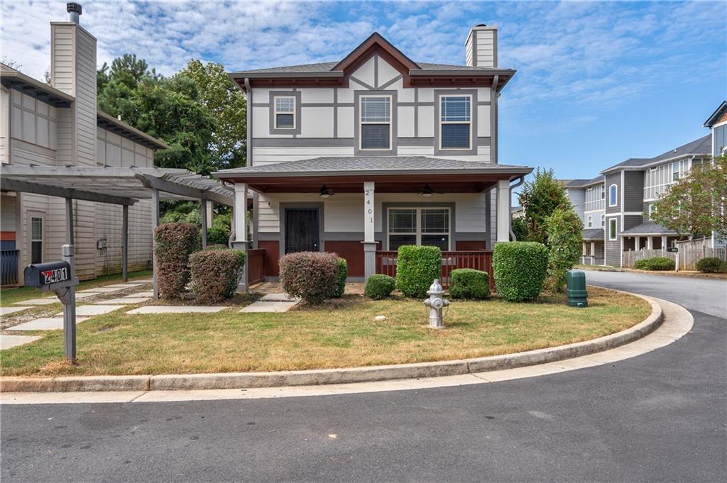 MLS #7661852 image #0