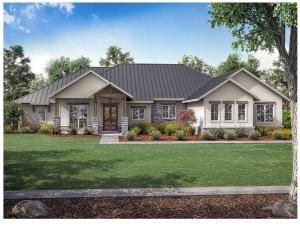 MLS #7661854 image #0