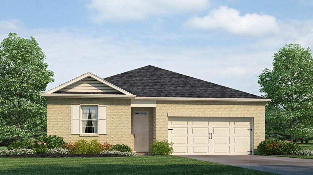 MLS #7661855 image #0