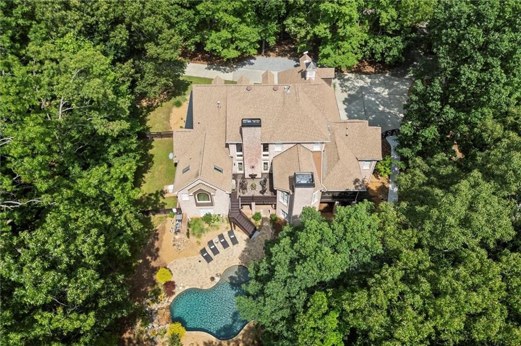 MLS #7661858 image #0