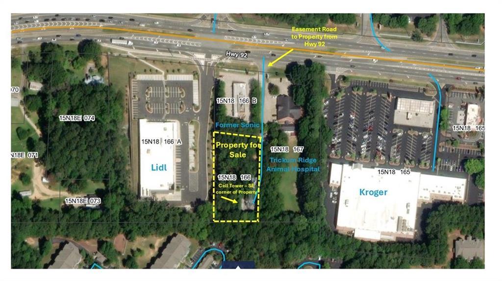 MLS #7661859 image #0